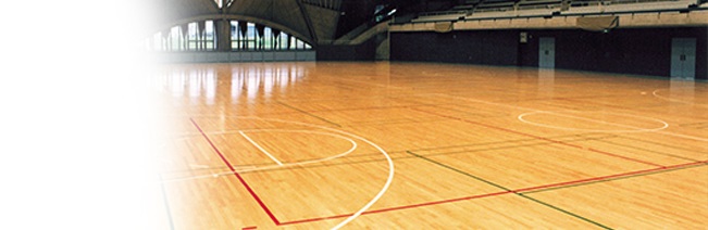 کفپوش ورزشی جیم فیت اسپرت 5 میل-خارجی