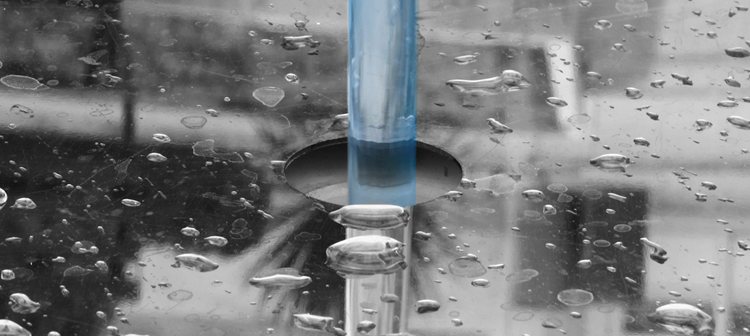 جامپینگ جت Jumping Jet